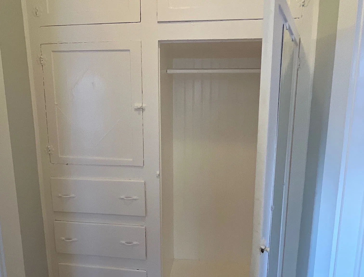 1 bed, 750 sqft, $1,595 — Photo 4