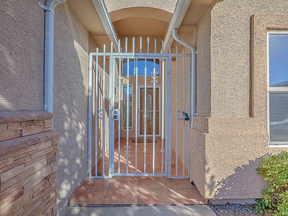 3rd image of 4904 Star Kachina St NW