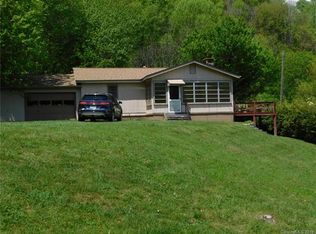 150 Atari Rd, Waynesville, NC 28786