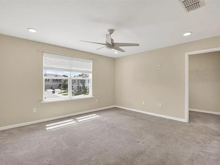 4718 Spatter Dock St — Photo 24