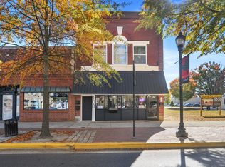 108 W Loockerman St #2, Dover, DE 19904