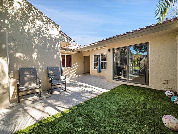 2nd image of 330 Patio Village Terrace