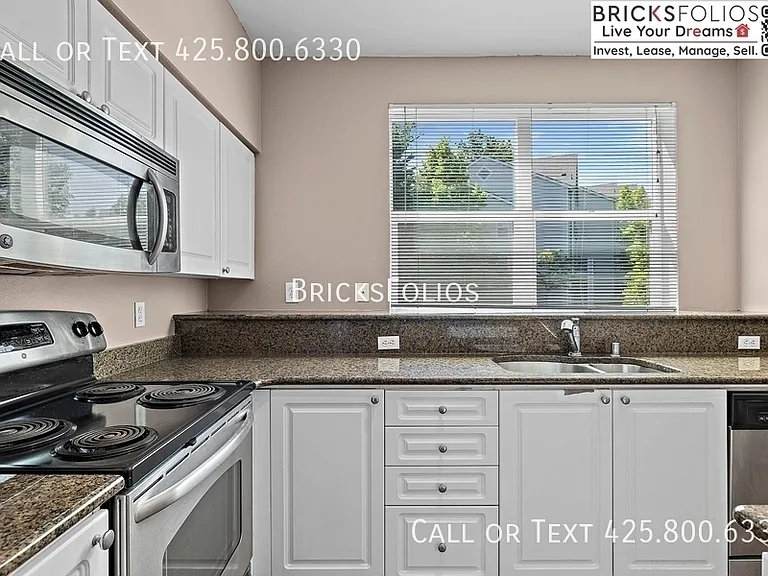 3116 164th St SW #608 — Photo 5