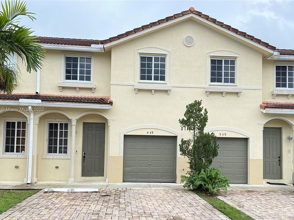1st image of 21107 NW 14th Pl APT 439