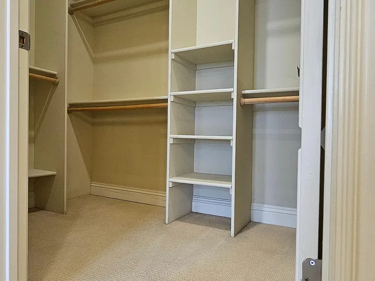 440 S Occidental Blvd #503 — Photo 29