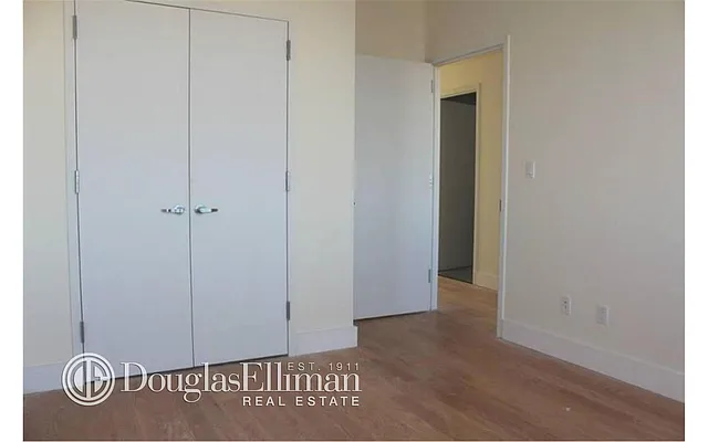 Rented by Douglas Elliman | media 22