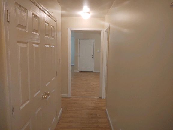 5th image of 684 Pegram St