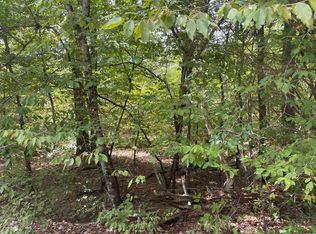 49 Estrella Way, Hot Springs, AR 71909