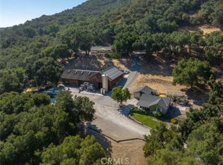 2735 Adelaida Rd, Paso Robles, CA 93446