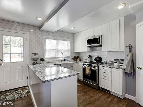 5th image of this home
