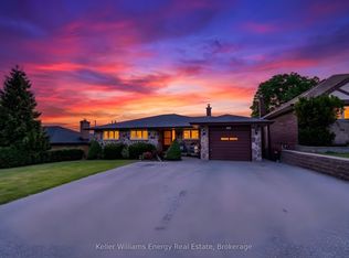 94 Grandview St S, Oshawa, ON L1H7C4