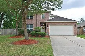 4 bed, 2.5 bath, 2427 sqft, $2,600 — Photo 1