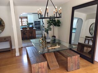 621 Barneson Ave, San Mateo, CA