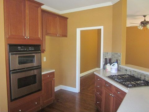 3rd image of 201 Forrester Ct