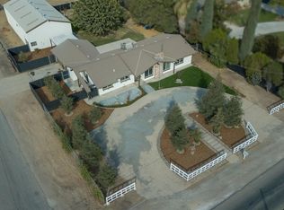 4598 W Shields Ave, Fresno, CA 93722