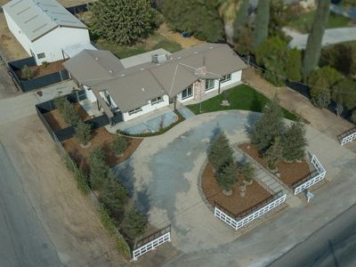 4598 W Shields Ave, Fresno, CA, 93722