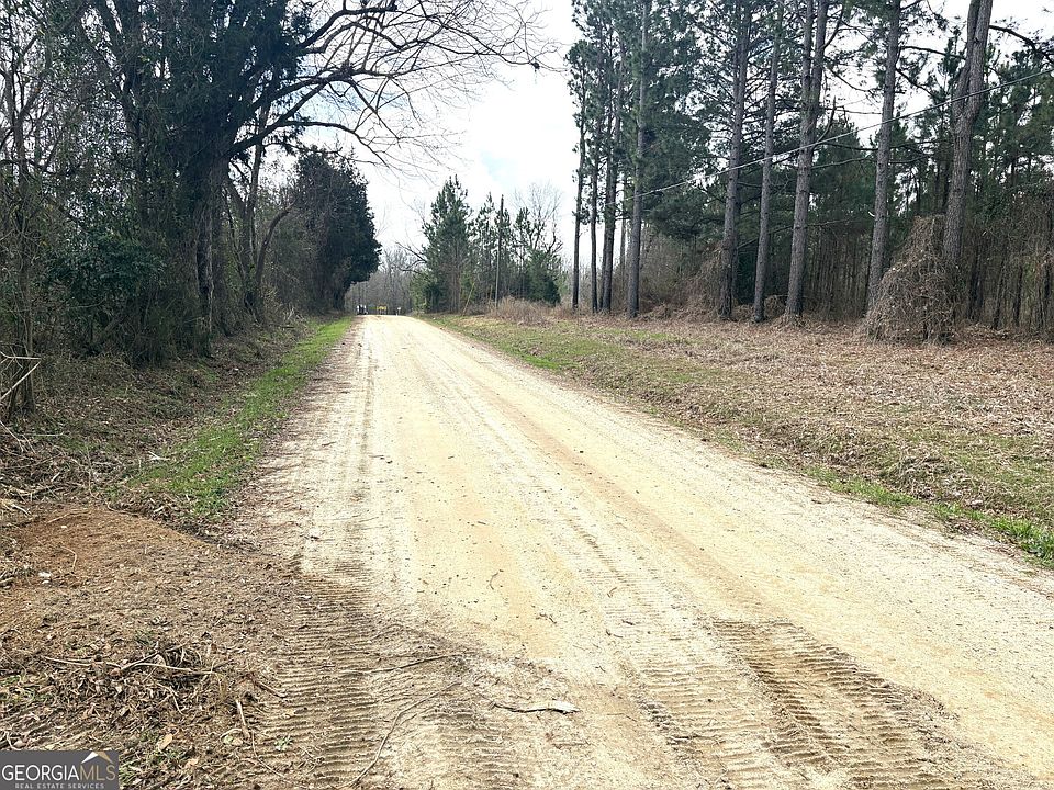 1st image of L1 Keysville Boggs Academy Rd