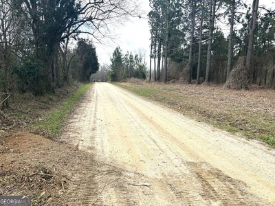 L1 Keysville Boggs Academy Rd, Keysville, GA, 30816