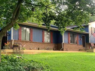 4505 Mountain View Trl, Clarkston, MI 48348