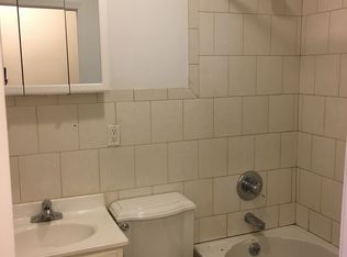 709 Greene Ave, Brooklyn, NY 11221