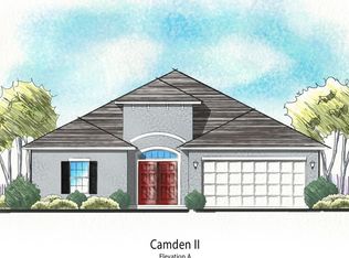 95349 Cornflower Dr, Fernandina Beach, FL 30234