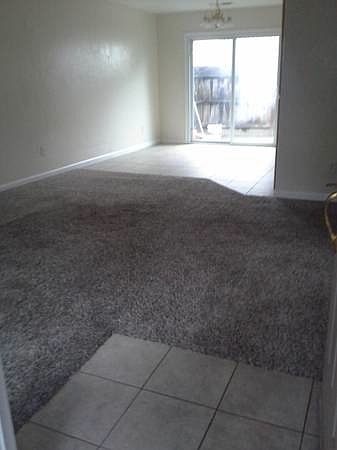 2nd image of 210 N 6th St APT B