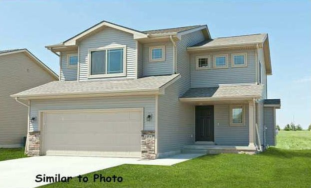 1st image of 1565 SE Warrior Ln