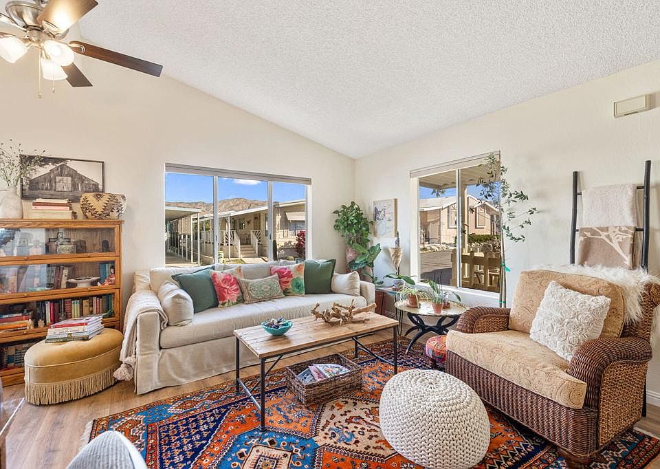 1st image of 18070 Langlois Rd Space 221