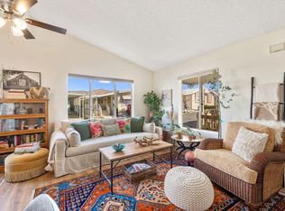 18070 Langlois Rd Space 221, Desert Hot Springs, CA 92241