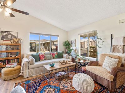 18070 Langlois Rd Space 221, Desert Hot Springs, CA, 92241
