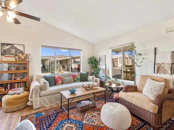 18070 Langlois Rd Space 221, Desert Hot Springs, CA 92241