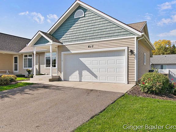 2nd image of 617 Oriole Ct #13
