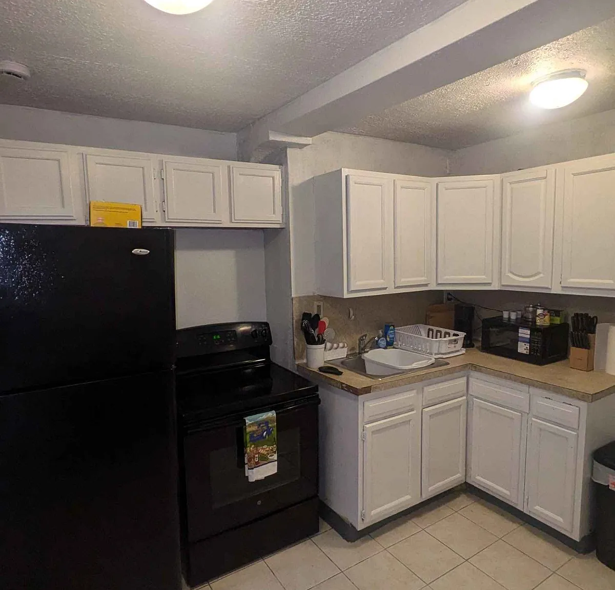 1 bed, 795 sqft, $795 — Photo 1