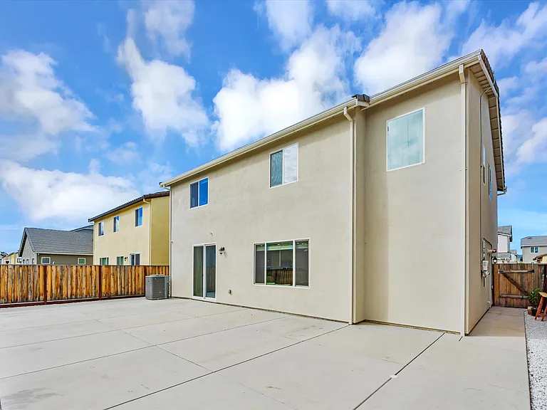 5319 Hames Valley Ln — Photo 60