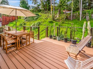 2440 Erin Pl, South San Francisco, CA 94080