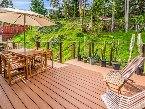 2440 Erin Pl, South San Francisco, CA 94080