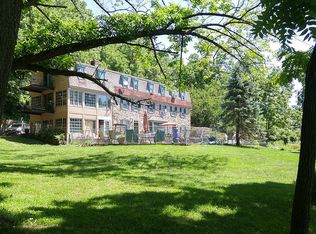 612 Swamp Pike, Pottstown, PA 19464