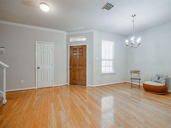 5th image of 1142 Glenwood Canyon Ln
