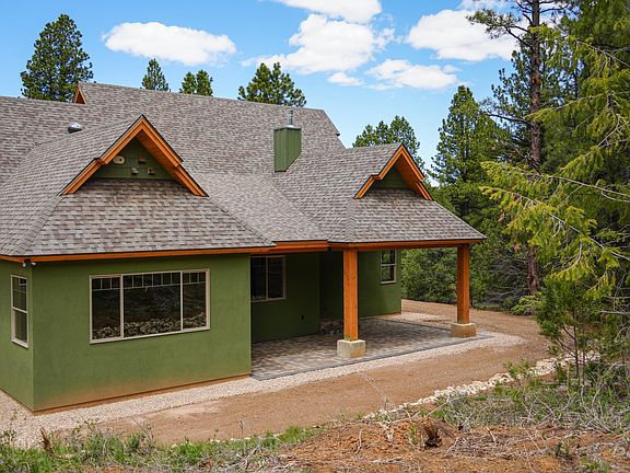 5th image of 4200 N Elk Meadows Dr