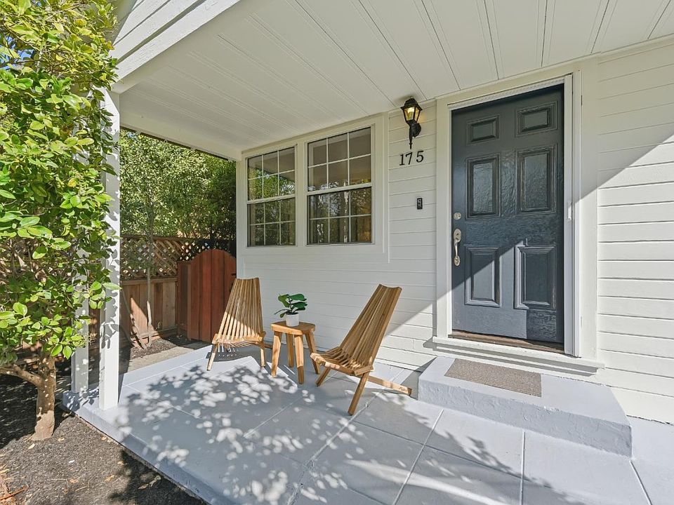 1st image of 175 Orchard Ave