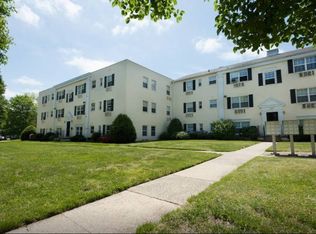 2239 Farrington Ave #5-103, Alexandria, VA 22303