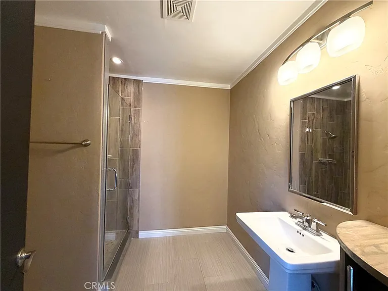 4891 Tamarack Way — Photo 16