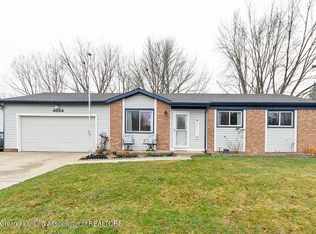 4654 Miles Dr, Holt, MI 48842