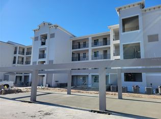 17595 Opal Sand Dr #405, Venice, FL 34293