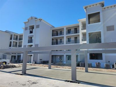 17595 Opal Sand Dr #405, Venice, FL, 34293
