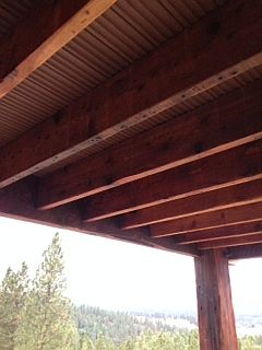 5th image of 22712 E Red Feather Ln