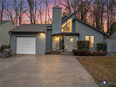 14102 Ridge Creek Rd, Midlothian, VA, 23112