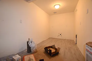 Rented by City Stop Realty