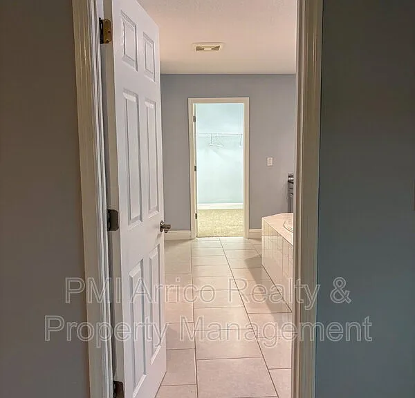 12860 Satin Lily Dr — Photo 33