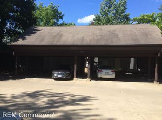 2430 Beech St APT 03, Cuyahoga Falls, OH 44221